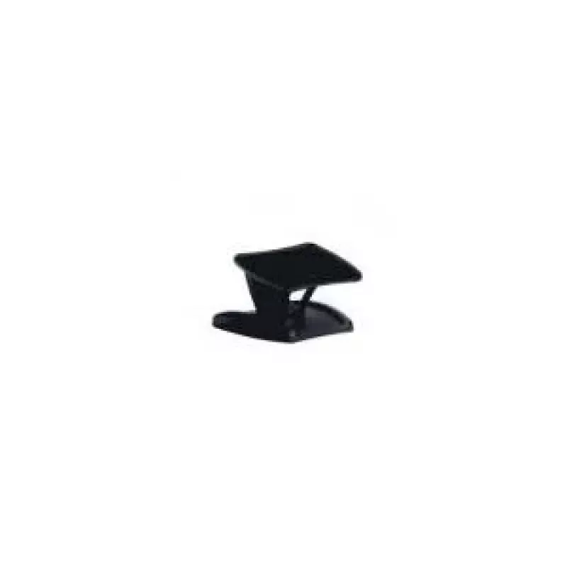 Datalogic stovo pagrindas Magellan Datalogic stovo pagrindas Tinka: Magellan1x00i. (11-0114)