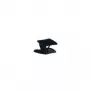 Datalogic stovo pagrindas Magellan Datalogic stovo pagrindas Tinka: Magellan1x00i. (11-0114)