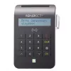 cyberJack RFID convenience taip pat ir naujai asmens tapatybės kortelei