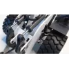 Frontalinis krautuvas Amewi 22547 Elektrinis variklis 1:14 2000 mAh