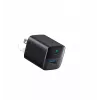 Įkroviklis Anker 323 Universal Juoda AC Indoor