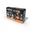 NEO tools 04-616 gręžtuvo priedas 1 vnt.