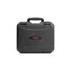 Autel EVO Lite 640T Enterprise Plus Combo Neutral su 7.9 RC - dronas su valdikliu su 7.9 ekranu
