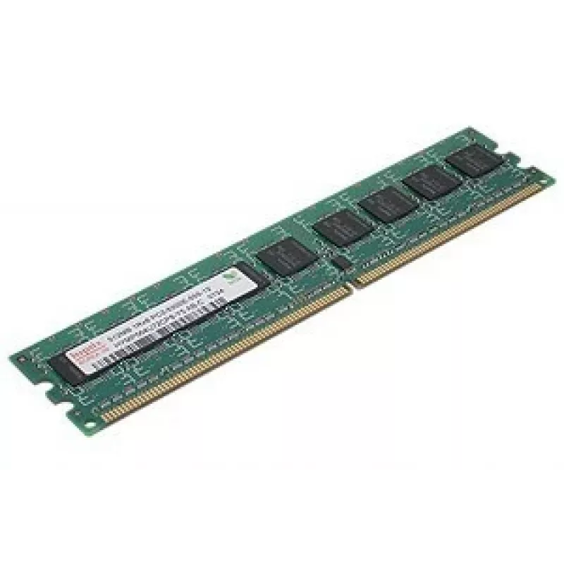 Fujitsu PY-ME16UG3 atminties modulis 16 GB 1 x 16 GB DDR4 288 kontaktų DIMM ECC