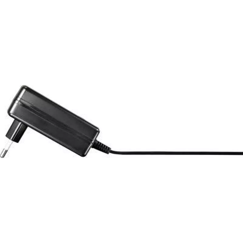 Voltcraft VC-11335620 maitinimo adapteris