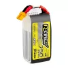Tattu R-Line 750mAh 14,8V 95C 4S1P JST-XHR akumuliatorius