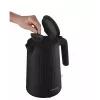 Elektrinis virdulys 1,7 l Concept RK2391 juodas