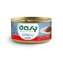 Oasy Caprice Cuts padaže su jautiena 85 g
