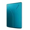 E. skaityklė „InkBOOK Solaris Ocean“ — 8 GB atminties, Wi‑Fi