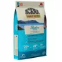 ACANA Highest Protein Pacifica - sausas šunų maistas - 6 kg