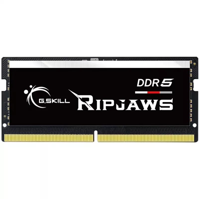 G.skill F5-4800S3434A16GX2-RS atminties modulis 32 GB: 2 x 16 GB