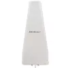 Qoltec 57043 4G LTE DUAL antena | 14dBi | įvairiakryptė | lauko