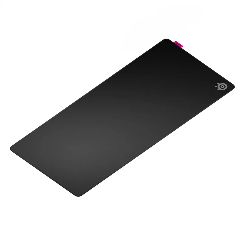 Pelės kilimėlis Steelseries QcK Performance XL - Speed