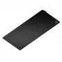 Pelės kilimėlis Steelseries QcK Performance XL - Speed