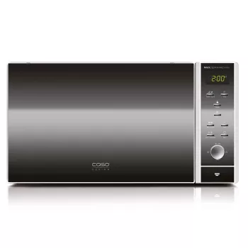 Mikrobangų krosnelė Caso MG 25 900 W 25 L