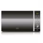 Mikrobangų krosnelė Caso MG 25 900 W 25 L