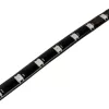 Kolink Inspire L1 ARGB LED juostelė - 30 cm