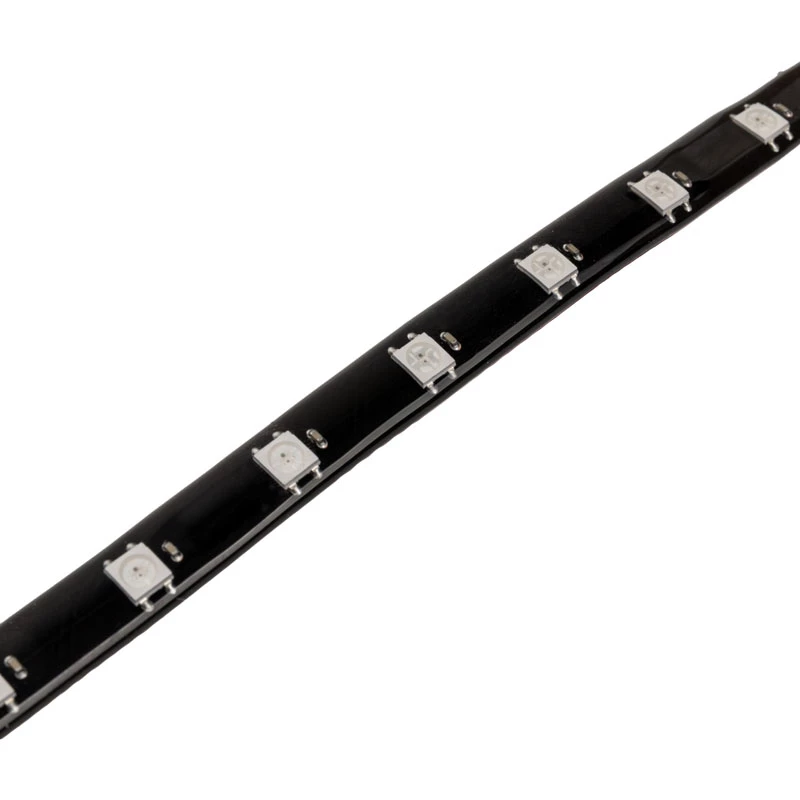 Kolink Inspire L1 ARGB LED juostelė - 30 cm