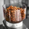 Kavos malūnėlis Gastroback 42643 Design Coffee Grinder Digital