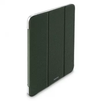 Folio Case Hama Terra 27.7 cm (10.9 inch) for iPad 10.9 inch 2022