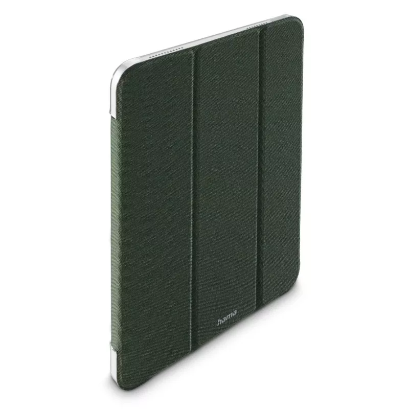 Folio Case Hama Terra 27.7 cm (10.9 inch) for iPad 10.9 inch 2022