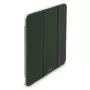Folio Case Hama Terra 27.7 cm (10.9 inch) for iPad 10.9 inch 2022
