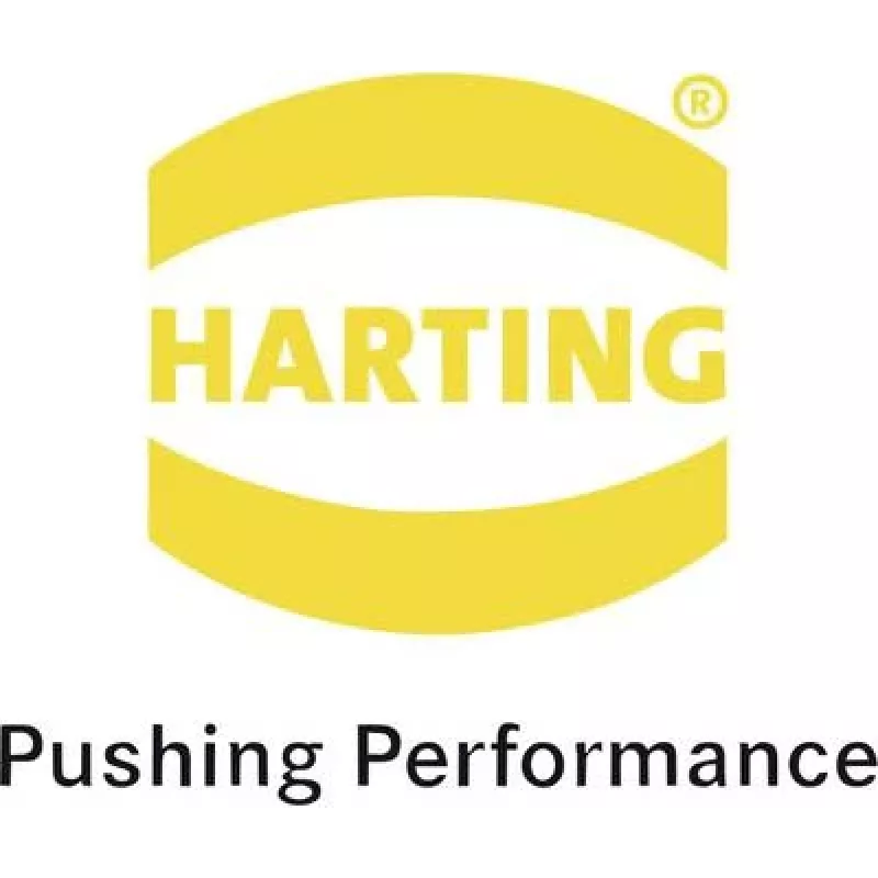 Harting 09200042634