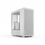Fractal Design Epoch Mid-Tower - TG Clear Tint- White