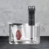 Sous vide virimo aparatas Caso SV 1200 Pro Smart