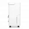 Duux išmanusis oro sausintuvas | Bora | Tinka patalpoms iki 30 m² | Vandens talpyklos talpa 1,7 l | Baltas