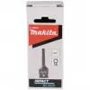 Makita E-19819 juoda