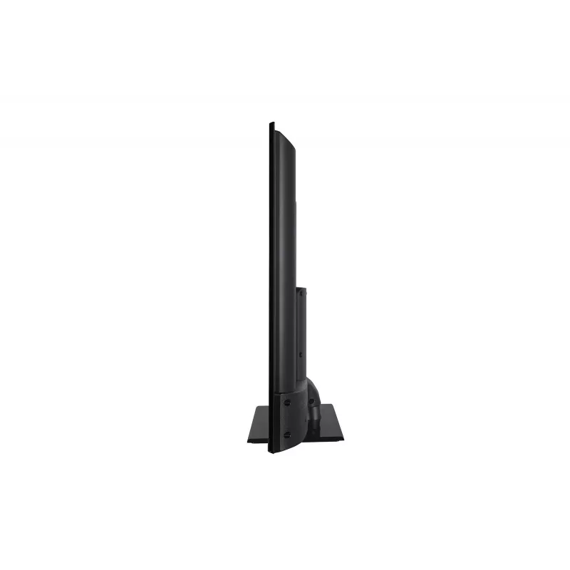 TV LED 50 colių 50UV3F63DG