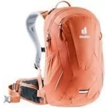 Sportinė kuprinė Superbulk Superbike Superbulk 14 EXP SL paprika — modelis 320302190040