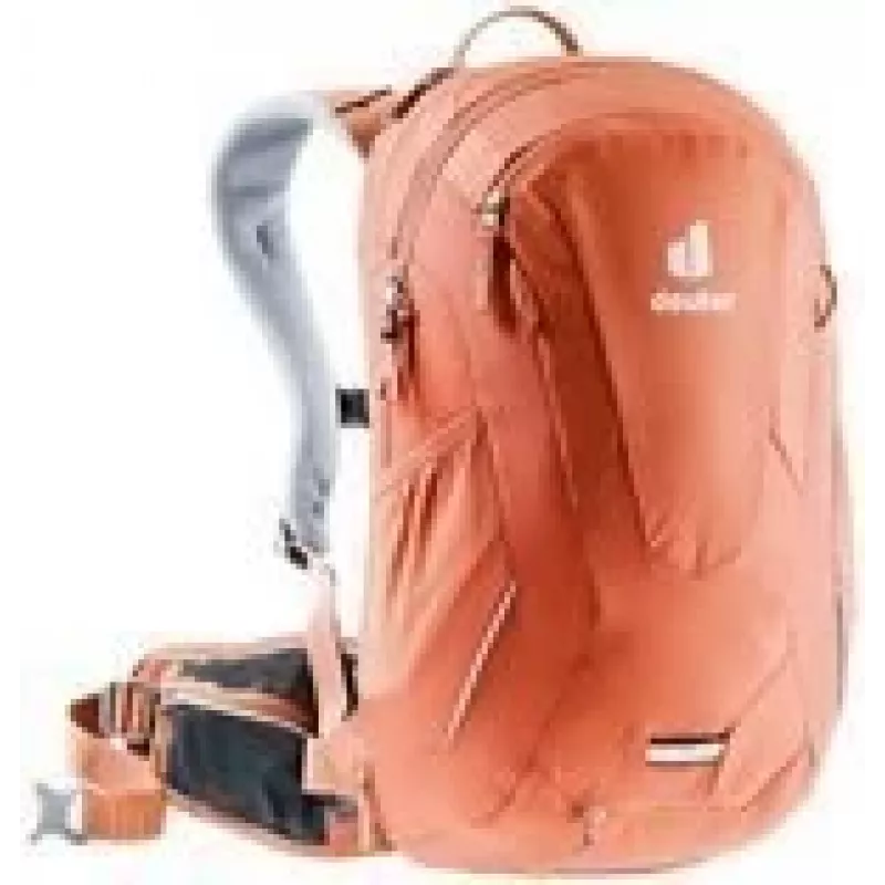 Sportinė kuprinė Superbulk Superbike Superbulk 14 EXP SL paprika — modelis 320302190040