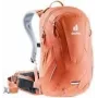 Sportinė kuprinė Superbulk Superbike Superbulk 14 EXP SL paprika — modelis 320302190040
