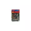 Sąvaržėlė metalinė Herlitz 8859134