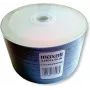 CD-R diskai MAXELL 624043 700 MB 52x 50 vnt., 80 min., 120 mm