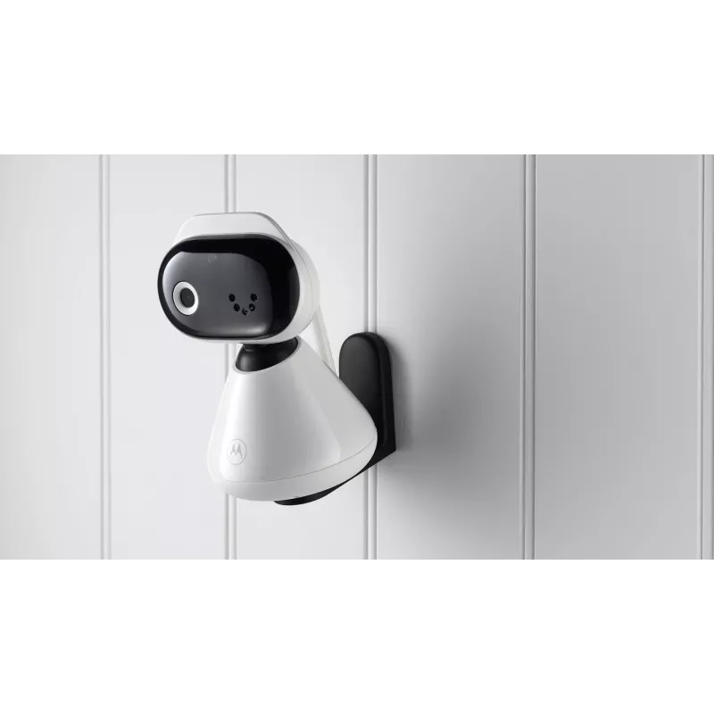 Vaizdo kamera Motorola PIP1000