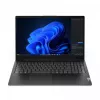 Nešiojamasis kompiuteris Lenovo V15 G5 IRL – Intel Core i3-1315U, 16 GB RAM, 512 GB SSD, Windows 11 Pro
