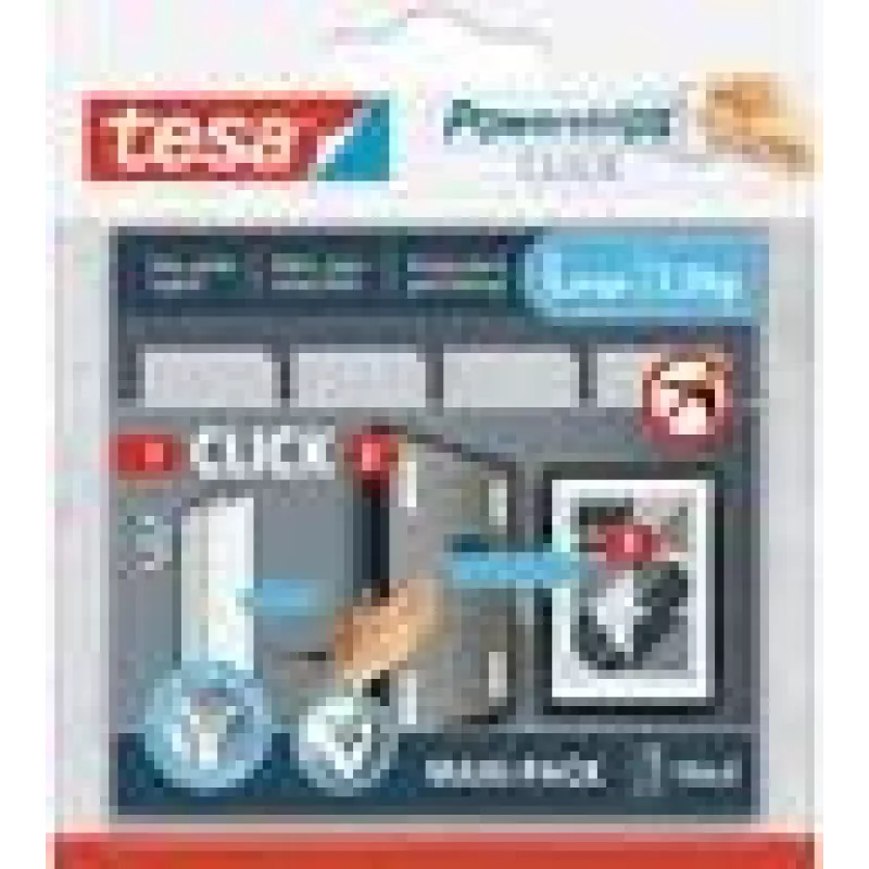Tesa 77722-00020-00