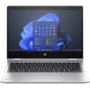 Nešiojamasis kompiuteris HP Pro x360 435 G10 13,3 col. AMD Ryzen 7 7730U 32GB 1TB SSD UMA Windows 11 Pro