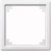 Merten 518319 (518319)