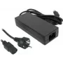 CoreParts MBXPOS-AC0001 maitinimo adapteris / inverteris Vidinis 50 W Juoda