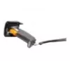 Rankena Datalogic Skorpio X5 94ACC0325
