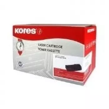 Kores G1233RBG spausdintuvo eksploatacinė medžiaga