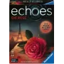 echoes Die Rose, šeimos žaidimas