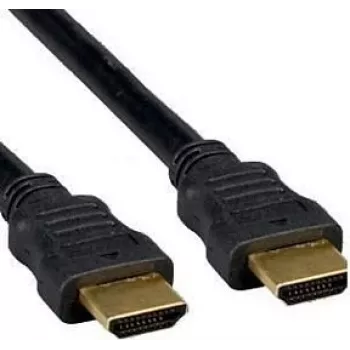 HDMI kabelis e+p 7,5 m