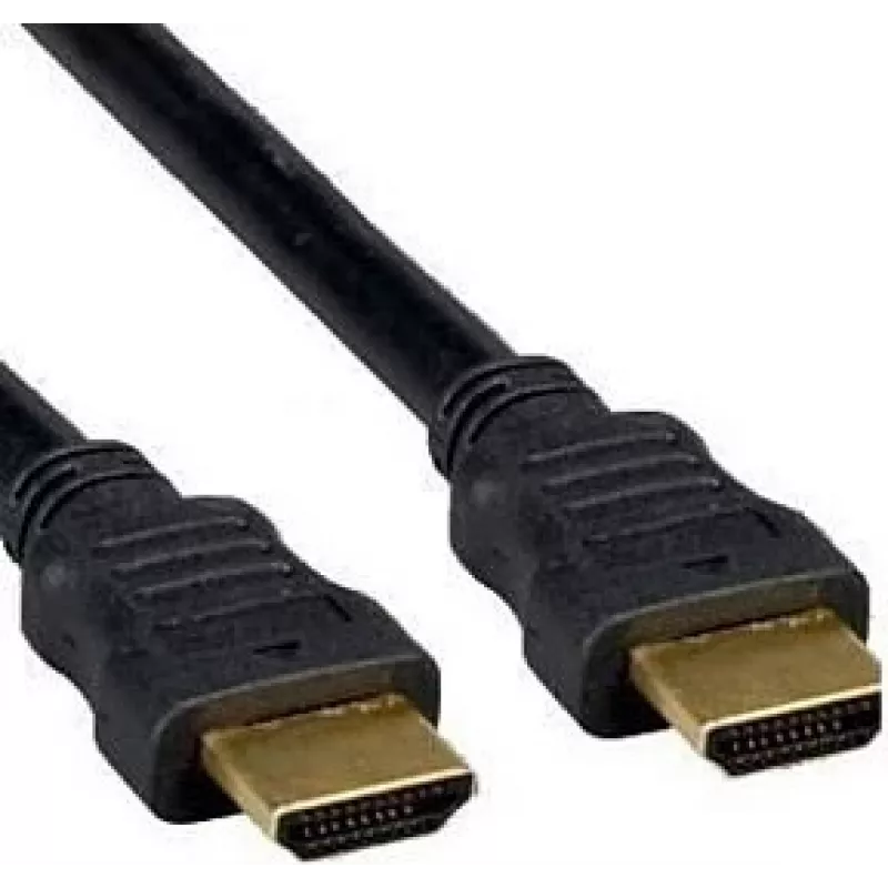 HDMI kabelis e+p 7,5 m
