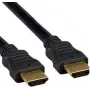 HDMI kabelis e+p 7,5 m