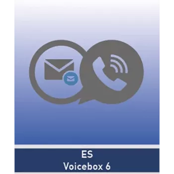 AGFEO ES-Voicebox 6 – internetu